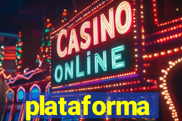 plataforma regulamentada de jogos